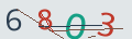 verifycode